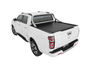 GWM Cannon Roll R Cover to suit factory standard sports bar - Xtreme Ute Worx